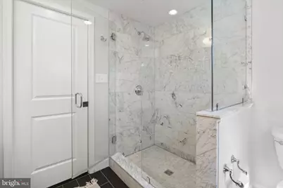 626 Penllyn Blue Bell Pike, Blue Bell, PA 19422 - Photo 42