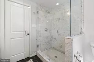 626 Penllyn Blue Bell Pike, Blue Bell, PA 19422 - Photo 42