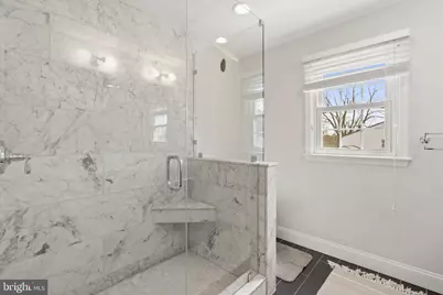 626 Penllyn Blue Bell Pike, Blue Bell, PA 19422 - Photo 40