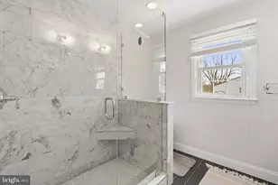 626 Penllyn Blue Bell Pike, Blue Bell, PA 19422 - Photo 40