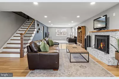 626 Penllyn Blue Bell Pike, Blue Bell, PA 19422 - Photo 2