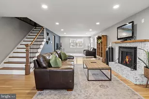 626 Penllyn Blue Bell Pike, Blue Bell, PA 19422 - Photo 2