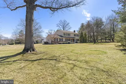 626 Penllyn Blue Bell Pike, Blue Bell, PA 19422 - Photo 60