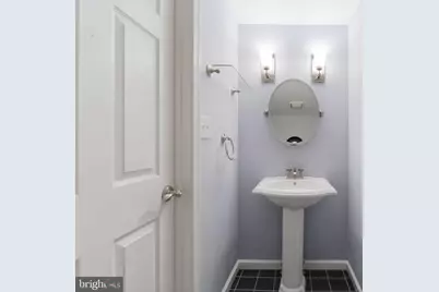 626 Penllyn Blue Bell Pike, Blue Bell, PA 19422 - Photo 28