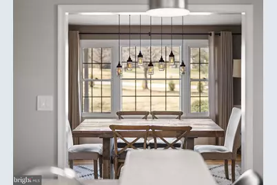 626 Penllyn Blue Bell Pike, Blue Bell, PA 19422 - Photo 22