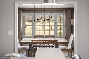 626 Penllyn Blue Bell Pike, Blue Bell, PA 19422 - Photo 22