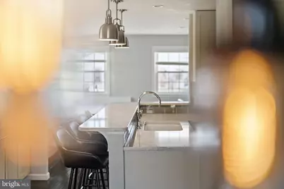 626 Penllyn Blue Bell Pike, Blue Bell, PA 19422 - Photo 16