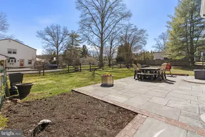 626 Penllyn Blue Bell Pike, Blue Bell, PA 19422 - Photo 56