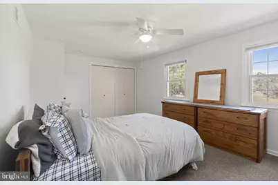 626 Penllyn Blue Bell Pike, Blue Bell, PA 19422 - Photo 44