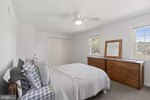 626 Penllyn Blue Bell Pike, Blue Bell, PA 19422 - Photo 44