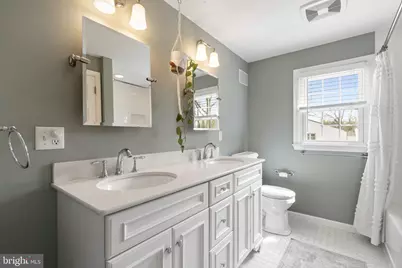 626 Penllyn Blue Bell Pike, Blue Bell, PA 19422 - Photo 38