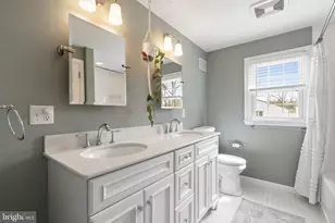 626 Penllyn Blue Bell Pike, Blue Bell, PA 19422 - Photo 38