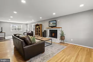 626 Penllyn Blue Bell Pike, Blue Bell, PA 19422 - Photo 6