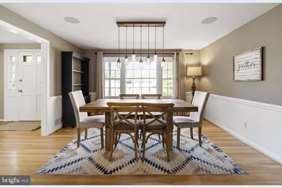 626 Penllyn Blue Bell Pike, Blue Bell, PA 19422 - Photo 20