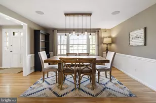 626 Penllyn Blue Bell Pike, Blue Bell, PA 19422 - Photo 20