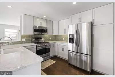 626 Penllyn Blue Bell Pike, Blue Bell, PA 19422 - Photo 12