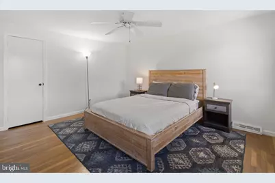 626 Penllyn Blue Bell Pike, Blue Bell, PA 19422 - Photo 48