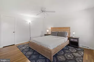 626 Penllyn Blue Bell Pike, Blue Bell, PA 19422 - Photo 48