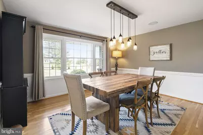 626 Penllyn Blue Bell Pike, Blue Bell, PA 19422 - Photo 24