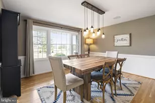 626 Penllyn Blue Bell Pike, Blue Bell, PA 19422 - Photo 24