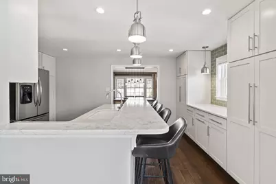 626 Penllyn Blue Bell Pike, Blue Bell, PA 19422 - Photo 14