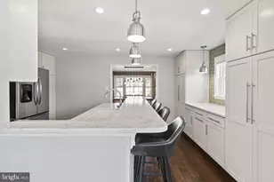 626 Penllyn Blue Bell Pike, Blue Bell, PA 19422 - Photo 14