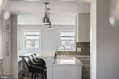 626 Penllyn Blue Bell Pike, Blue Bell, PA 19422 - Photo 18