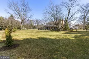 626 Penllyn Blue Bell Pike, Blue Bell, PA 19422 - Photo 62