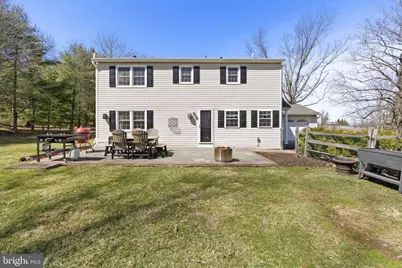 626 Penllyn Blue Bell Pike, Blue Bell, PA 19422 - Photo 58