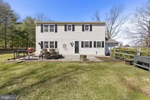 626 Penllyn Blue Bell Pike, Blue Bell, PA 19422 - Photo 58
