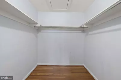 626 Penllyn Blue Bell Pike, Blue Bell, PA 19422 - Photo 34