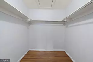 626 Penllyn Blue Bell Pike, Blue Bell, PA 19422 - Photo 34