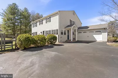 626 Penllyn Blue Bell Pike, Blue Bell, PA 19422 - Photo 54