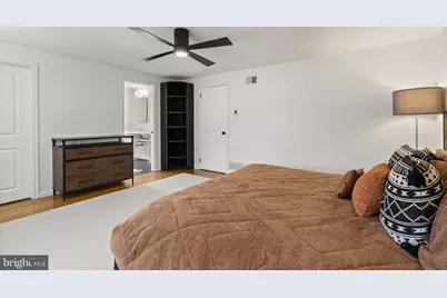 626 Penllyn Blue Bell Pike, Blue Bell, PA 19422 - Photo 36