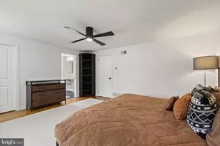 626 Penllyn Blue Bell Pike, Blue Bell, PA 19422 - Photo 36