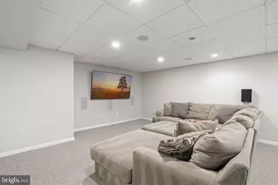 626 Penllyn Blue Bell Pike, Blue Bell, PA 19422 - Photo 50