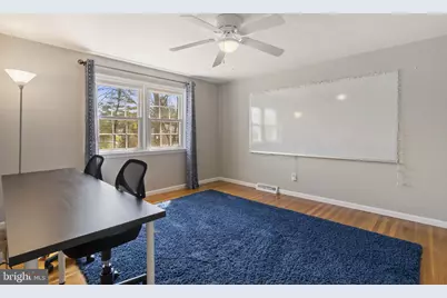 626 Penllyn Blue Bell Pike, Blue Bell, PA 19422 - Photo 32