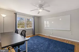 626 Penllyn Blue Bell Pike, Blue Bell, PA 19422 - Photo 32