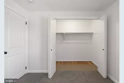 626 Penllyn Blue Bell Pike, Blue Bell, PA 19422 - Photo 46