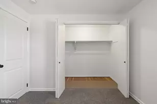 626 Penllyn Blue Bell Pike, Blue Bell, PA 19422 - Photo 46