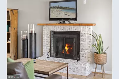 626 Penllyn Blue Bell Pike, Blue Bell, PA 19422 - Photo 4