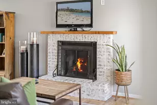 626 Penllyn Blue Bell Pike, Blue Bell, PA 19422 - Photo 4