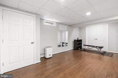 626 Penllyn Blue Bell Pike, Blue Bell, PA 19422 - Photo 52