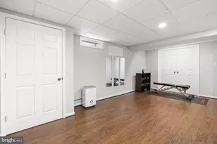 626 Penllyn Blue Bell Pike, Blue Bell, PA 19422 - Photo 52