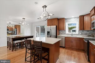 898 Crestline Dr, Blue Bell, PA 19422 - Photo 12