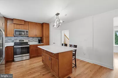 898 Crestline Drive, Blue Bell, PA 19422 - Photo 10