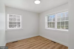 898 Crestline Dr, Blue Bell, PA 19422 - Photo 24