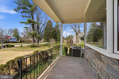 898 Crestline Drive, Blue Bell, PA 19422 - Photo 4