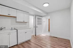 898 Crestline Dr, Blue Bell, PA 19422 - Photo 22