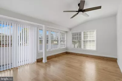 898 Crestline Drive, Blue Bell, PA 19422 - Photo 26